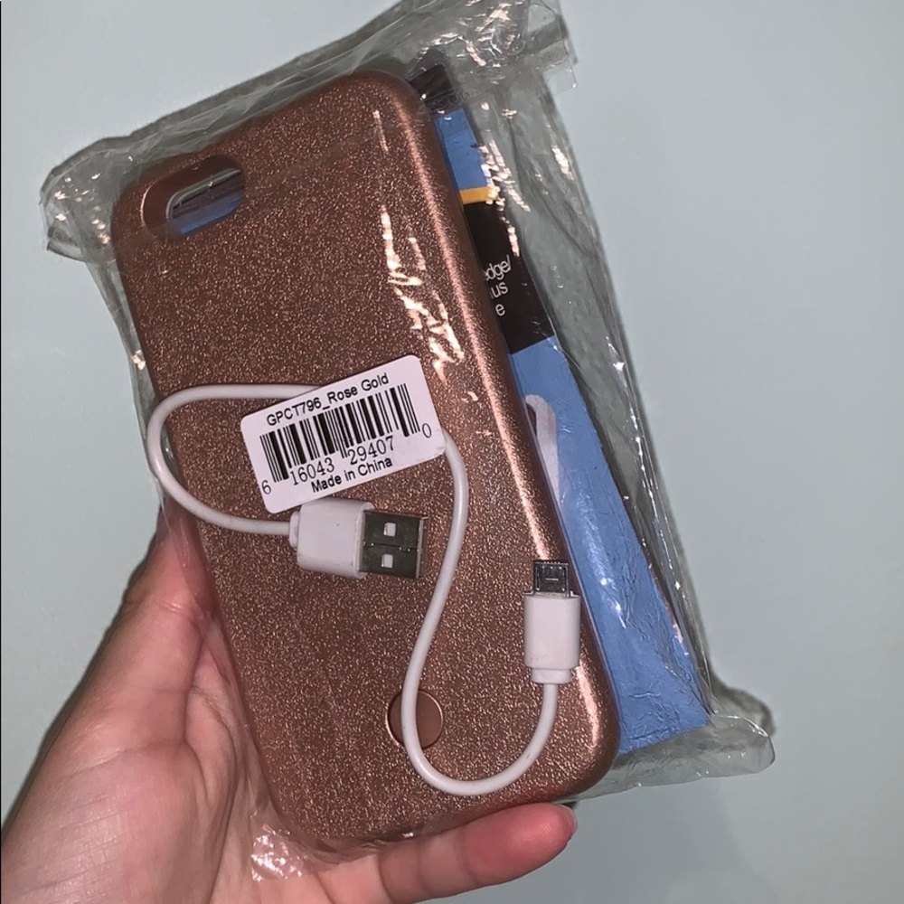 Iphone 6/6s phone case
